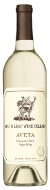 Logo for: Stag's Leap Wine Cellars 2018 AVETA Sauvignon Blanc