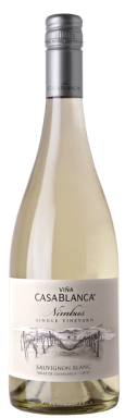 Logo for: Vina Casablanca Nimbus Sauvignon Blanc 2020