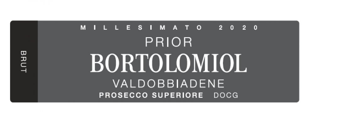 Logo for: PRIOR