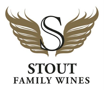 Logo for: Stout Family