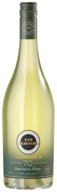 Logo for: Kim Crawford Illuminate Sauvignon Blanc 2021