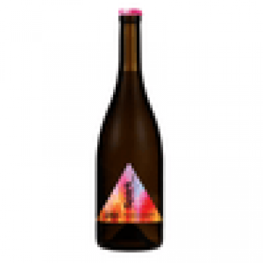 Logo for: Three Spirit - Blurred Vines - Spark