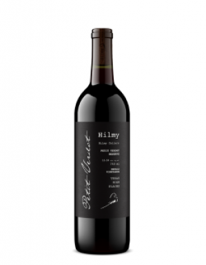Logo for: Hilmy Cellars