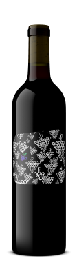 Logo for: Buckel Family Wine Cinsaut