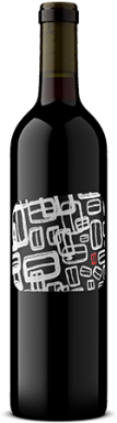 Logo for: Buckel Family Wine Cabernet Franc