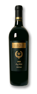 Logo for: 1836 Red Blend