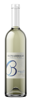 Logo for: Messina Hof Bonarrigo Family Wines Heritage Select