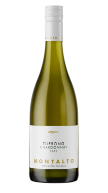Logo for: Single Vineyard