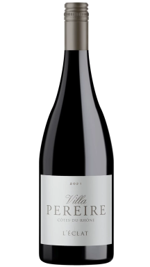 Logo for: Côtes-du-Rhône