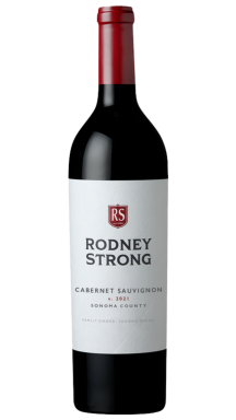 Logo for: Sonoma County Cabernet Sauvignon