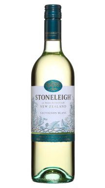 Logo for: Stoneleigh Sauvignon Blanc 