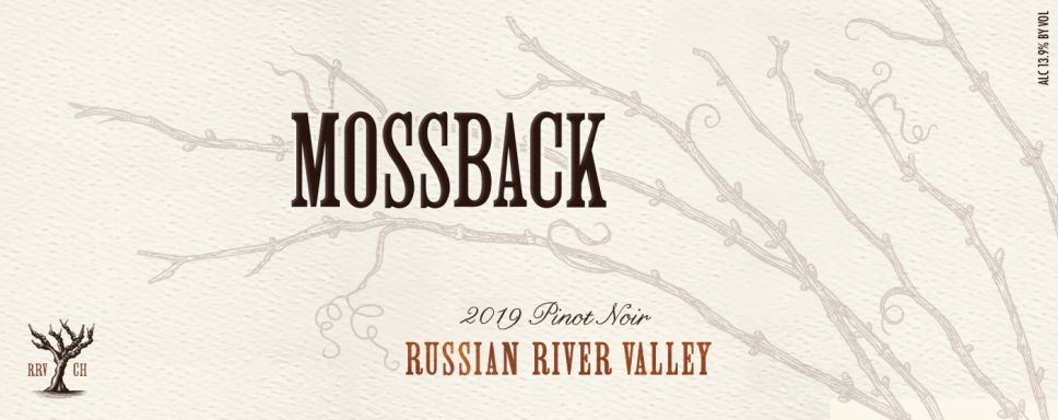 Logo for: Mossback/Pinot Noir