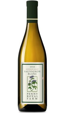 Logo for: Sauvignon Blanc