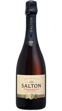 Logo for: Salton Prosecco