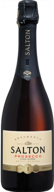 Logo for: Salton Prosecco