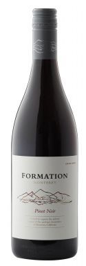 Logo for: Formation Pinot Noir