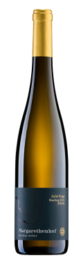 Logo for: Weingut Margarethenhof - Ayler Kupp Riesling GG 2021