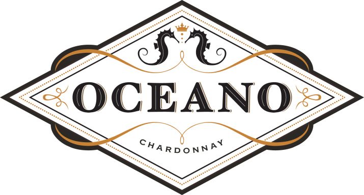 Logo for: Oceano Wines