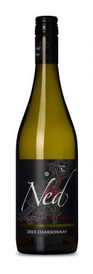 Logo for: The Ned Chardonnay