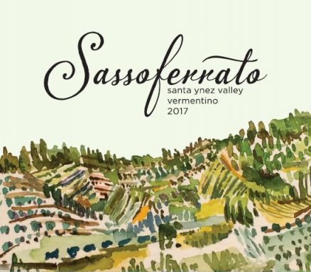 Logo for: Sassoferrato