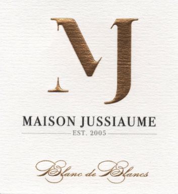 Logo for: Maison Jussiaume