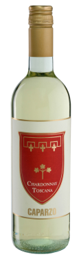 Logo for: Caparzo Chardonnay