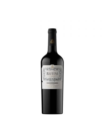Logo for: COLECCIÓN Malbec