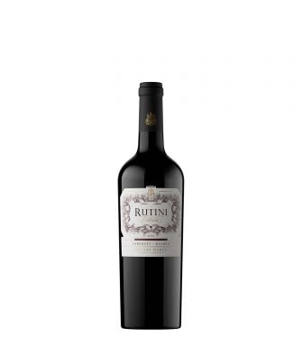 Logo for: COLECCIÓN Cabernet Sauvignon