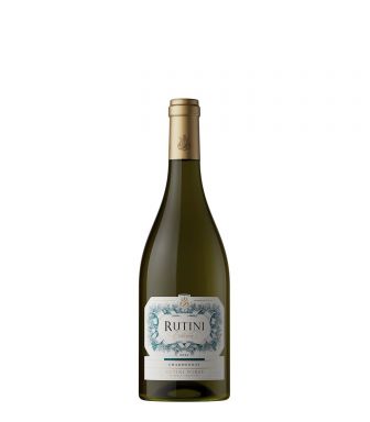 Logo for: COLECCIÓN Chardonnay