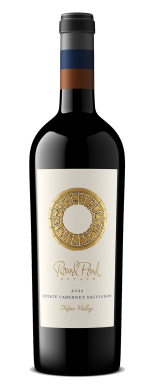 Logo for: Round Pond Estate Cabernet Sauvignon 
