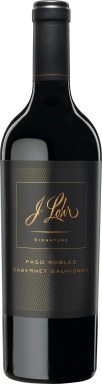 Logo for: J. Lohr Signature Cabernet Sauvignon