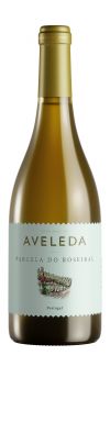 Logo for: Aveleda Parcela do Roseiral 2022
