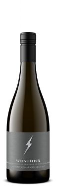 Logo for: Weather Sonoma Coast Chardonnay