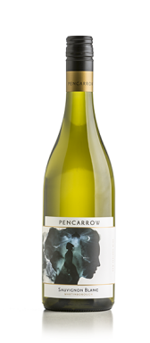 Logo for: Pencarrow Sauvignon Blanc 2021