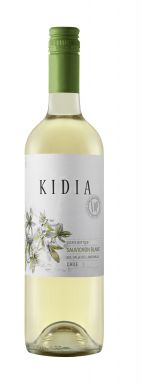 Logo for: Kidia Sauvignon Blanc