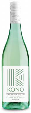 Logo for: Kono Wines