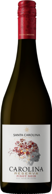 Logo for: Santa Carolina Reserva Pinot Noir 2019