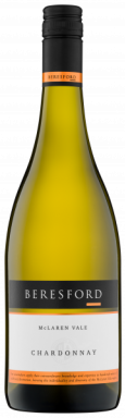 Logo for: Beresford Classic Chardonnay