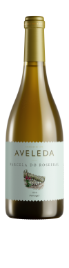 Logo for: Aveleda Parcela do Roseiral