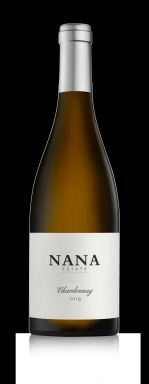 Logo for: Nana Estate Chardonnay 2019