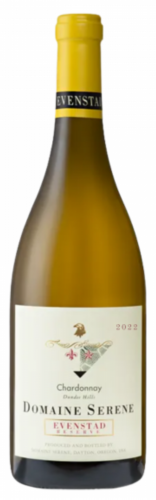Photo for Domaine Serene Vineyards & Winery