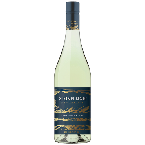 Photo for Delicato Family Wines 