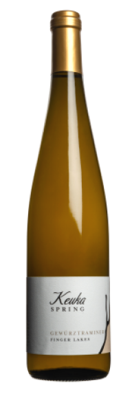 Photo for: Gewürztraminer