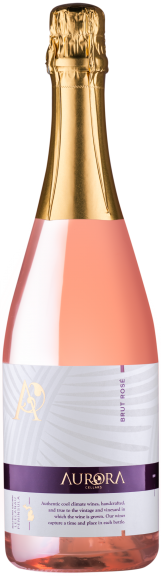 Photo for: Brut Rose