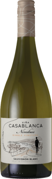 Photo for: Vina Casablanca Nimbus Sauvignon Blanc