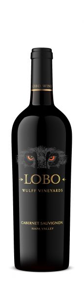 Photo for: Lobo Wines