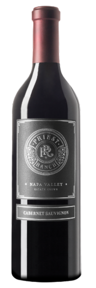Photo for: Priest Ranch 2022 Cabernet Sauvignon 