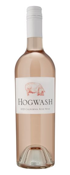 Photo for: Hogwash Rosé