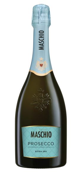 Photo for: Cantine Maschio Prosecco Extra Dry DOC