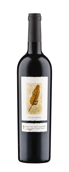 Photo for: Feather Cabernet Sauvignon